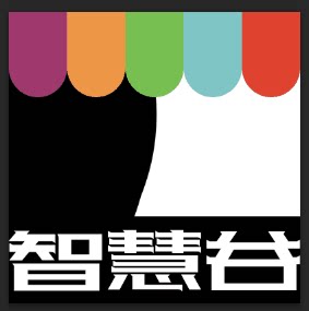 智慧谷玩具店