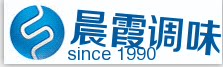 晨霞生活服务精品店