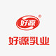 好源旗舰店