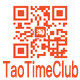 佐田旗舰店的LOGO