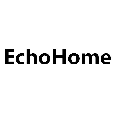 EchoHome
