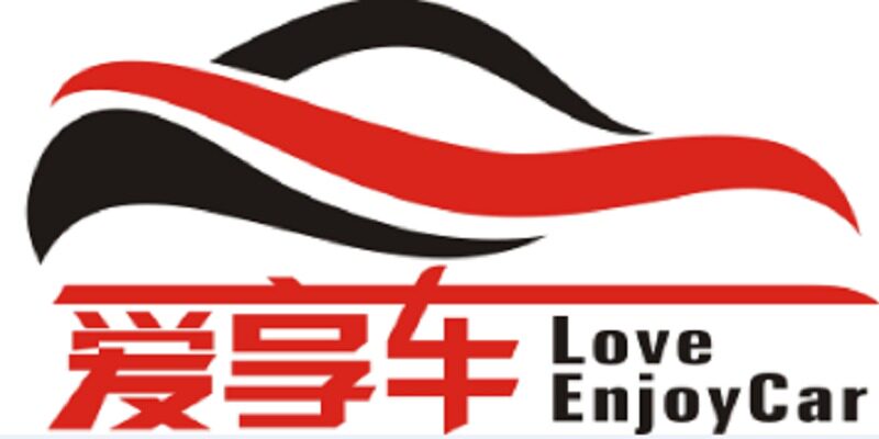日本大凤工材品牌店