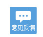 正品五金店的LOGO