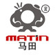 马田旗舰店