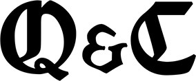 QC女王工作室通贩站