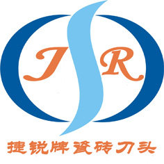 乐活玻璃五金