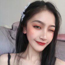 洛洛的美妆亲选店