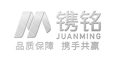 镌铭旗舰店
