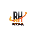 润宏机械