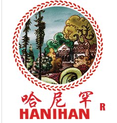 哈尼罕专柜正品店