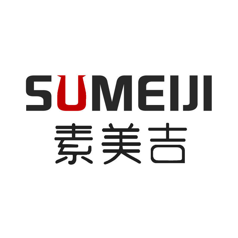 素美吉旗舰店