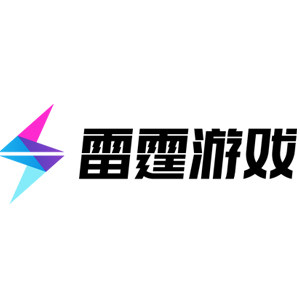 雷霆游戏周边商城