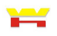 礼尚轩礼品的LOGO