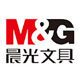 众亿兴隆办公专营店