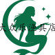大众乐渔具