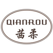 茜柔睡衣