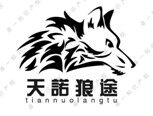 千千鱼户外