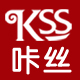咔丝厂家定制麻布袋批发