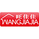 旺佳佳官方店铺的LOGO