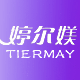 正品医用静脉曲张袜一店