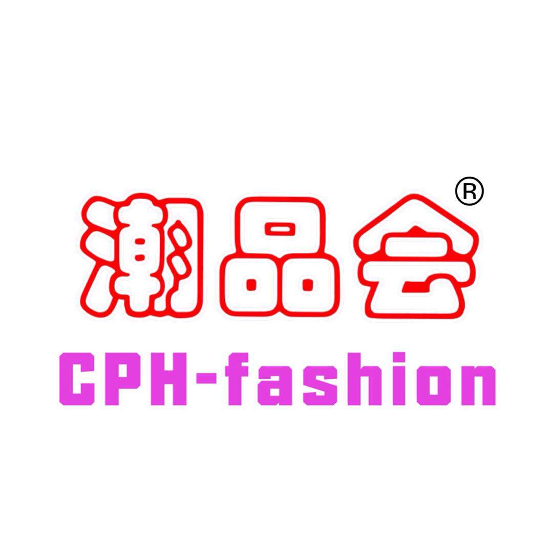 潮品会男装官方店
