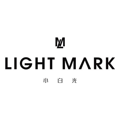 Light Mark小白光钻石