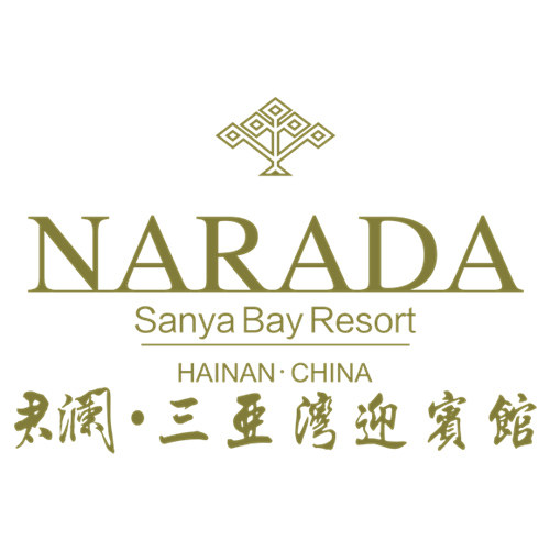 三亚三亚湾迎宾馆专营店