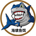 海啸鱼饵