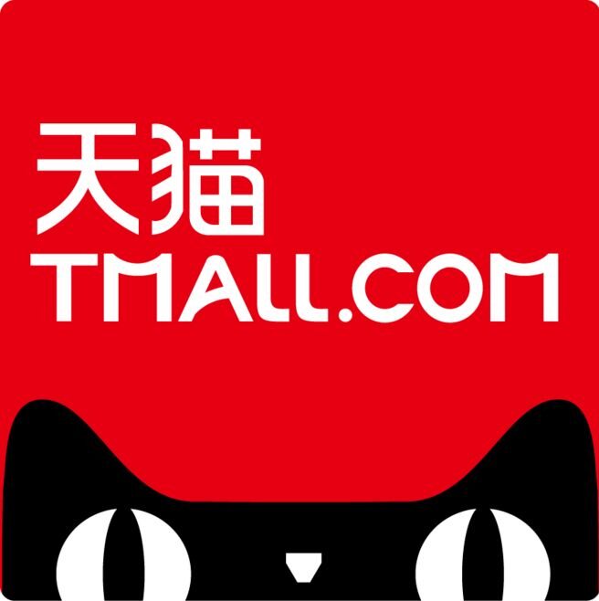 柔梦锦旗舰店的LOGO