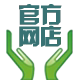 狗粮精品皇冠折扣店
