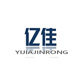 亿佳金融办公用品