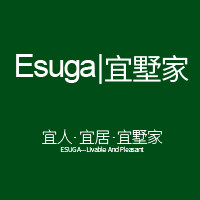 宜墅家旗舰店