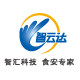 zyd旗舰店的LOGO