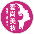 爱尚美妆精品店