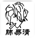 奇歌网络的LOGO