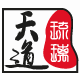 深圳市天道琉璃工艺品有限公司★淘宝C店店【厂家直销】