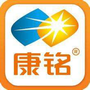 康铭工厂自营店
