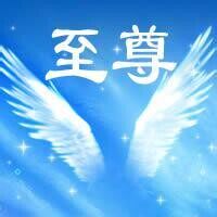 阳光汽车配件店的LOGO
