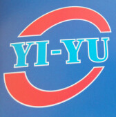 宜语气动元件厂家的LOGO