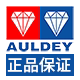 好宝宝平价玩具大超市
