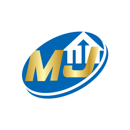 南京美诚美家智能家居有限公司的LOGO