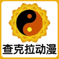 tb580244496的小店