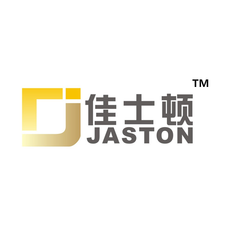 佳士顿科技有限公司的LOGO