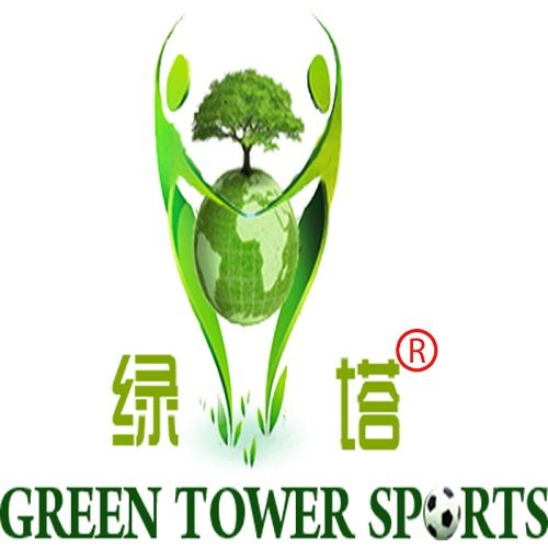 绿塔康体品牌工厂直销