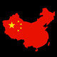 绿生活潮流馆