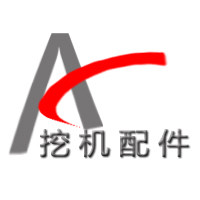 广州安诚工程机械设备的LOGO