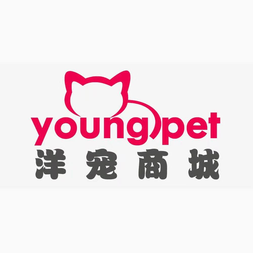 洋宠商城