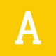 acooltd旗舰店的LOGO