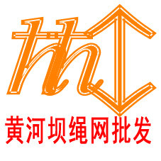 山东黄河坝绳网厂家直销
