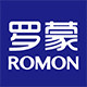 罗蒙艾泽威兰专卖店的LOGO